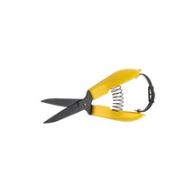 Nůžky řemeslnické 160 mm  2405