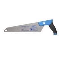 Ocaska s otevřenou rukojetí 5285.1A 250