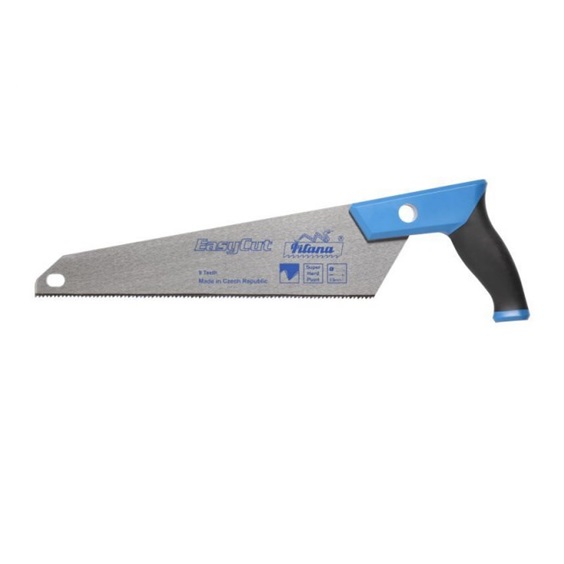 Ocaska s otevřenou rukojetí 5285.1A 250