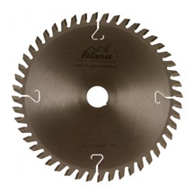Kotouč 5381 SK11 160*20 48WZ