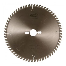 Kotouč 5381 SK13 250*30 64WZ