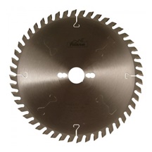 Kotouč 5381 SK16 250*30 48WZ