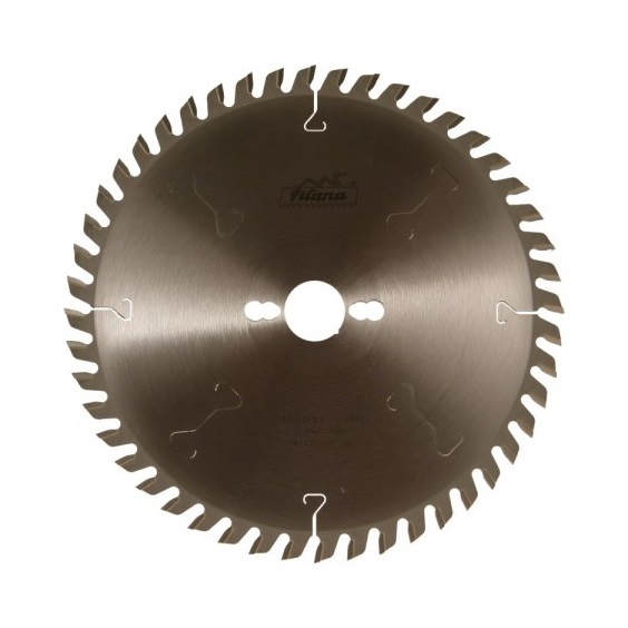 Kotouč 5381 SK16 250*30 48WZ
