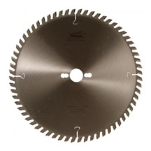 Kotouč 5381 SK16 300*30 64WZ