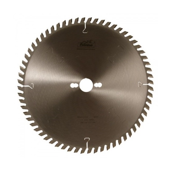 Kotouč 5381 SK16 300*30 64WZ