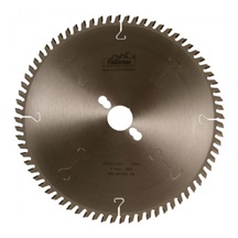Kotouč 5381 SK11 250*30 72WZ