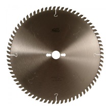 Kotouč 5381 SK16 350*30 72WZ