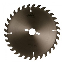 Kotouč 5381 SK26 250*30 32WZ