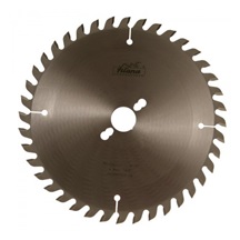 Kotouč 5381 SK20 250*30 40WZ