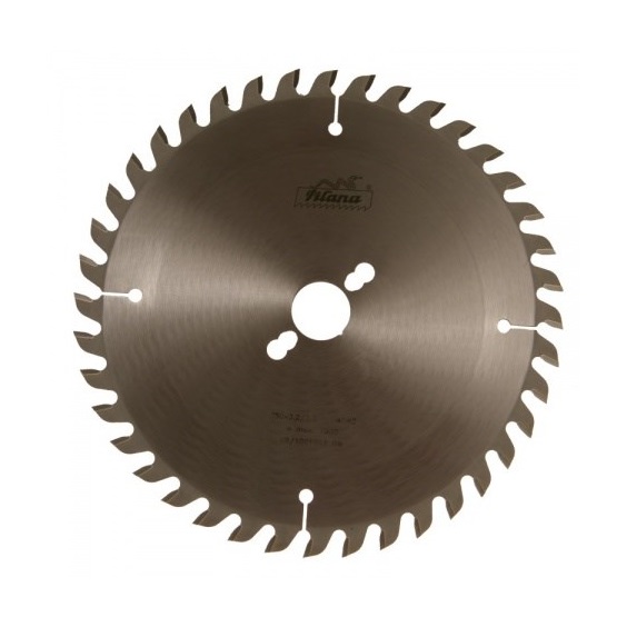 Kotouč 5381 SK20 250*30 40WZ