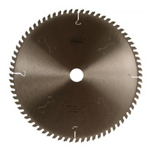 Kotouč 5381 SK13 300*30 72WZ