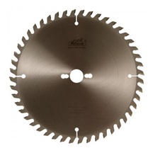Kotouč 5381 SK20 300*30 48WZ