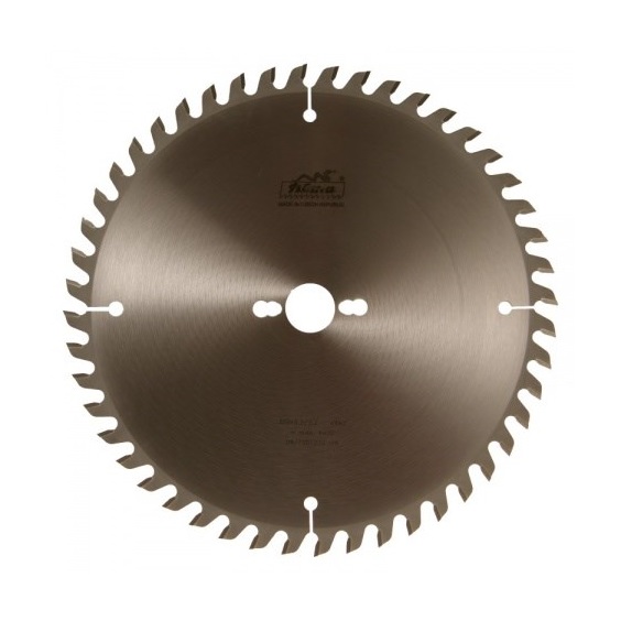 Kotouč 5381 SK20 300*30 48WZ