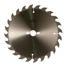 Kotouč 5380 SK40 300*30 24FZ