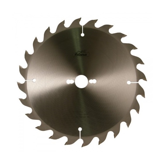 Kotouč 5380 SK40 300*30 24FZ