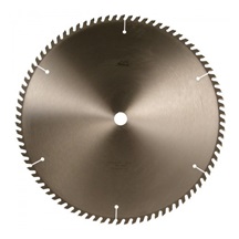 Kotouč 5381 SK20 500x30x2,8/4,0 84WZ