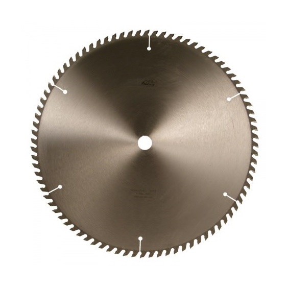 Kotouč 5381 SK20 500x30x2,8/4,0 84WZ