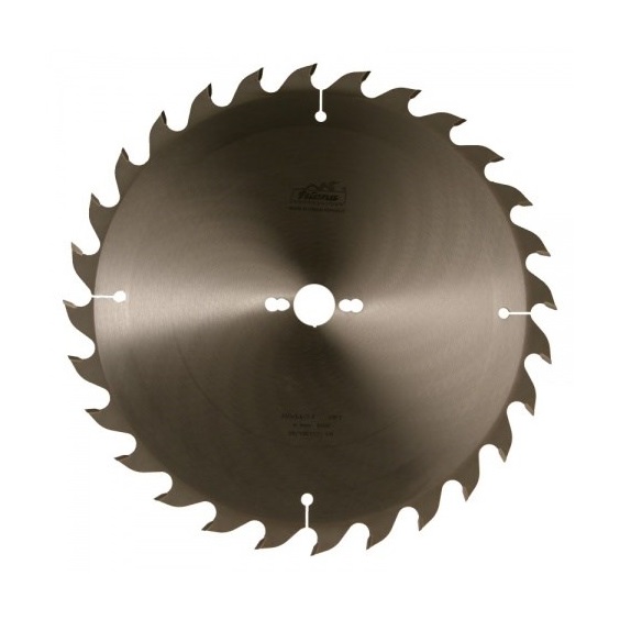 Kotouč 5380 SK40 350*30 28FZ