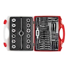 Kazeta M 1-QS  NO