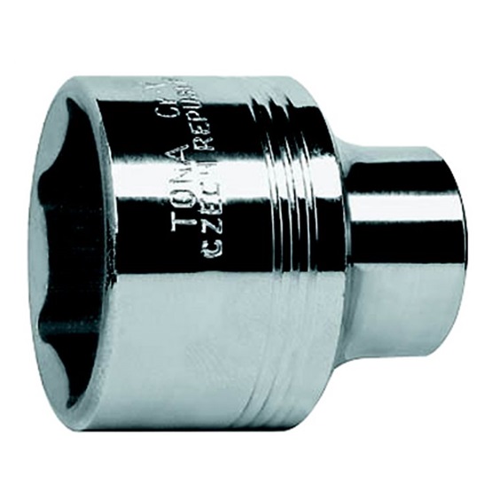 Hlavice 1/2" 1234D   34 E031936