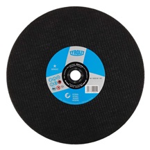 Kotouč řezný 300x3,5x32  A97P 452993060