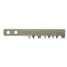List pilový 5244.1 1000mm na syrové dřevo