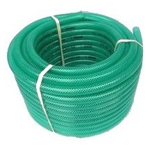 Hadice MPVC 12,5/17  1/2" RW 501-50m