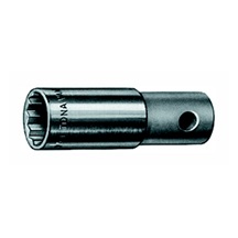Klíč na svíč. 1/2"1264 16 E032101