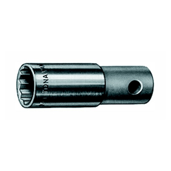 Klíč na svíč. 1/2"1264 16 E032101