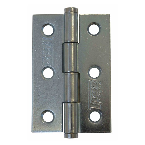 Závěs dveřní KZ 60    Zn