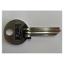 Klíč odlitek 4093/11