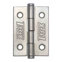 Závěs dveřní KZ 40    Zn