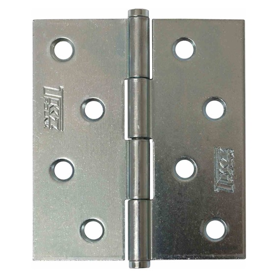 Závěs dveřní KZ 80    Zn