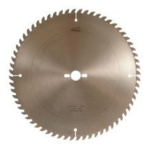 Kotouč 5381 SK20 400*30 64WZ