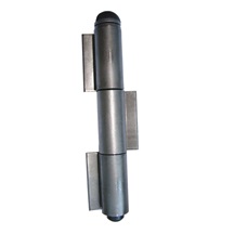 Závěs čepový 180 mm   Sur