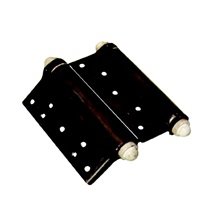 Závěs pružinový  100 mm