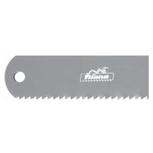 List 2961 600*50*2,5 P6,3 HSS-SWEDISH STEEL