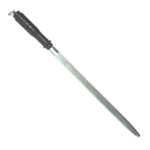 Ocílka na nože oválná 300x20x10