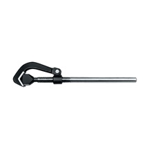 Hasák kloubový 246/4 1/2" 850