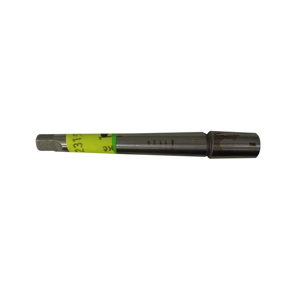 Trn TUS   18 x 3