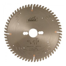 Kotouč 5387 SK11 200*30 60TFZ N