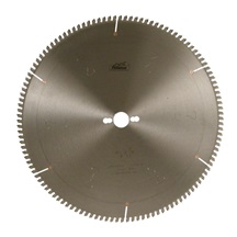 Kotouč 5387 SK11 400x3,6/2,8x30 120z TFZ N