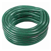 Hadice MPVC 32/40    5/4" RW 501-25m