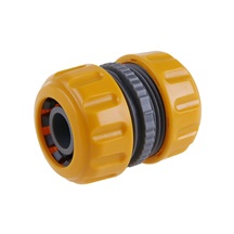Spojka 3/4"