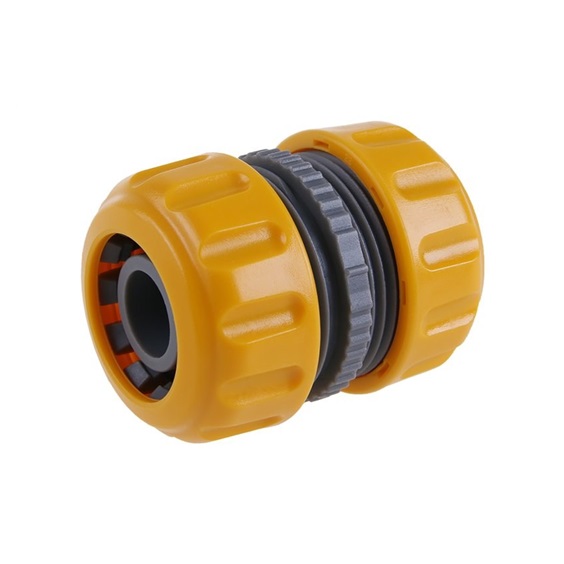 Spojka 3/4"