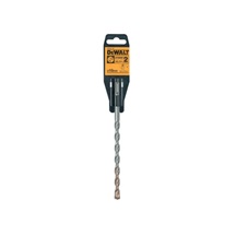 Vrták SDS-plus 10 150/210 DT9541