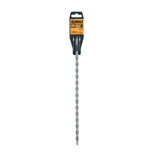Vrták SDS-plus 10 300/350 DT9544