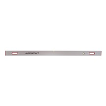 Lať srovnávací SL2M-300 15730