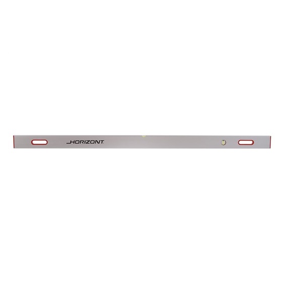 Lať srovnávací SL2M-300 15730