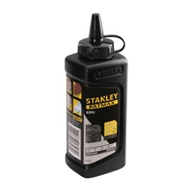 Barva lajnovací černá 225g 9-47-822 XTREME
